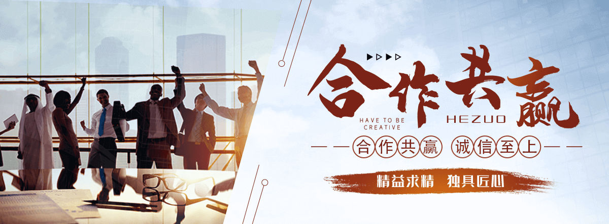 威海口碑好的正规手续二手校车厂家